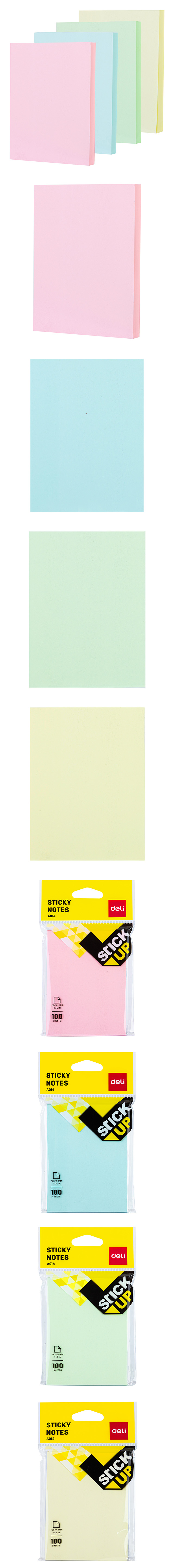 ’’/