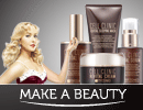 Make A Beauty