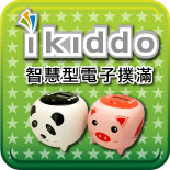 艾克多