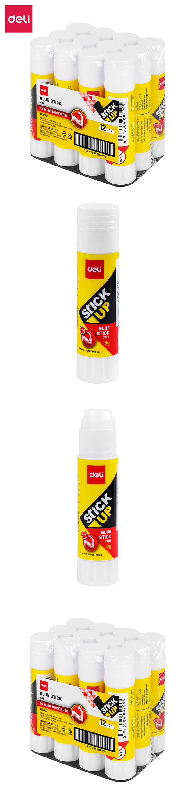 ’’/