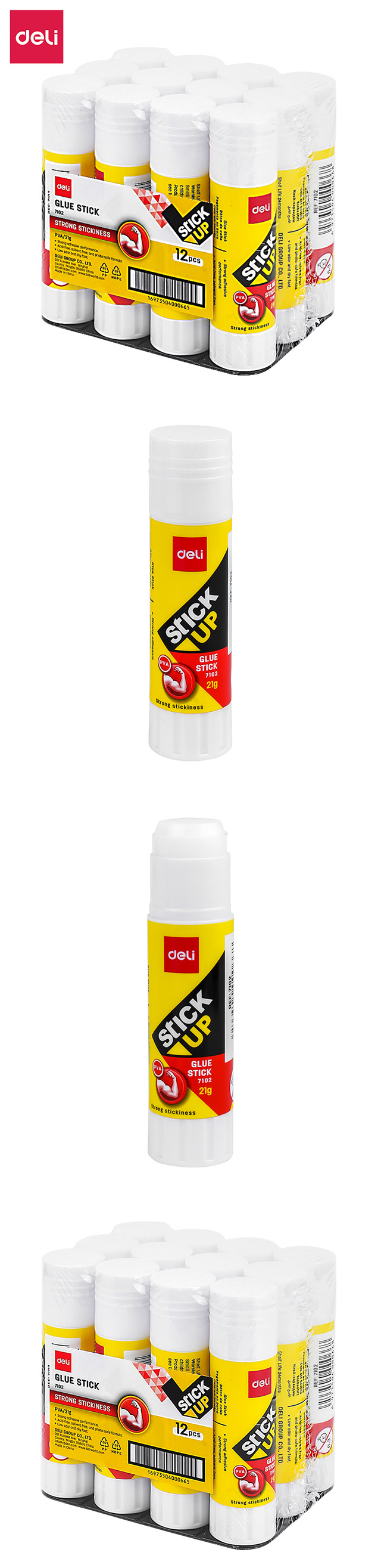 ’’/